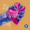 undefined Zij is van mij