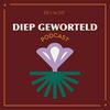 undefined Zij Lacht - Diep Geworteld