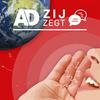 undefined Zij Zegt