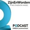 undefined ZijnEnWorden - in een chaotische wereld.