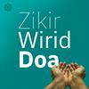 undefined Zikir, Wirid, Doa