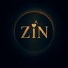 undefined ZIN - de LichtCast