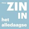 undefined Zin in het alledaagse