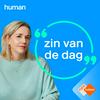 undefined Zin van de dag