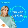 undefined Zin van de dag