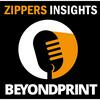 undefined ZIPPERS INSIGHTS - Der Podcast der beyond-print.de Redaktion