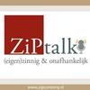 undefined ZiPtalk | De podcast van ZiPconomy