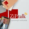 undefined ZiPtalk | De podcast van ZiPconomy