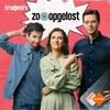 undefined Zo, Opgelost