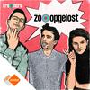 undefined Zo, Opgelost