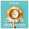 undefined Zo wil ik dokteren