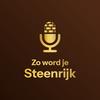 undefined Zo word je steenrijk!