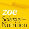 undefined ZOE Science & Nutrition