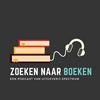 undefined Zoeken naar boeken