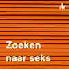 undefined Zoeken naar seks