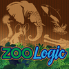 undefined Zoo Logic