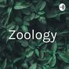 undefined Zoology