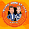 undefined Zorgen voor de Zorg