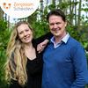 undefined Zorgzaam Scheiden
