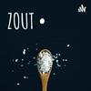 undefined ZOUT •