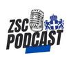 undefined ZSC Podcast (Zwolsch Supporters Collectief) 001
