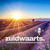 undefined Zuidwaarts