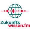 undefined Zukunftswissen.fm