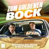 undefined ZUM GOLDENEN BOCK
