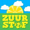 undefined Zuurstof