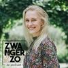 undefined Zwanger &amp; Zo De Podcast