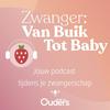 undefined Zwanger: Van Buik Tot Baby