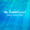 undefined ZwemExpert