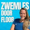 undefined Zwemles Door Floor