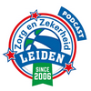 undefined ZZLeidenpodcast