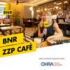undefined ZZP Café | BNR