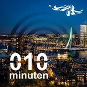 Podcast 010 minuten - Bijzondere beroepen