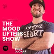 Podcast The Mood Lifters