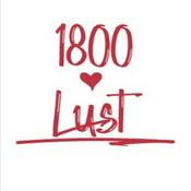 Podcast 1-800-Lust