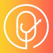 Podcast One Percent Better