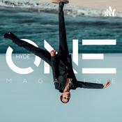 Podcast Hyde One Podcast