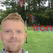 Podcast 1 Iron