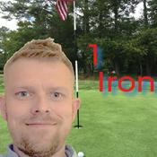 Podcast 1 Iron