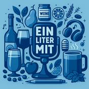 Podcast 1 Liter mit ...