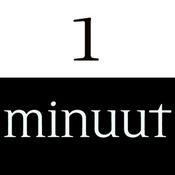 Podcast 1 Minuut