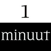 Podcast 1 Minuut