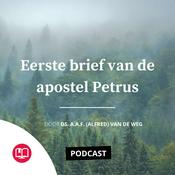 Podcast 1 Petrusbrief