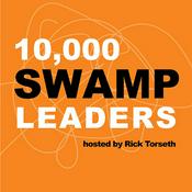 Podcast 10,000 Swamp Leaders