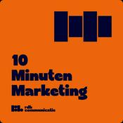 Podcast 10 Minuten Marketing
