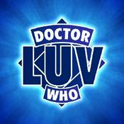 Podcast 10 MINUTOS DE WHO!