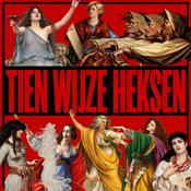 10 Wijze Heksen